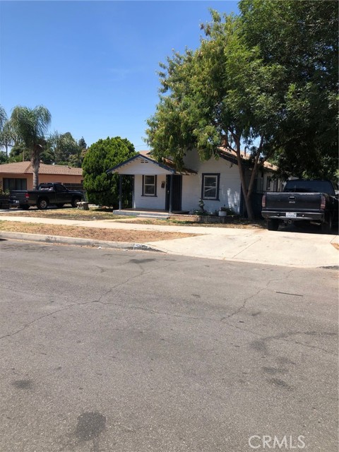 Image 2 for 904 S Greenwood Ave, Ontario, CA 91761
