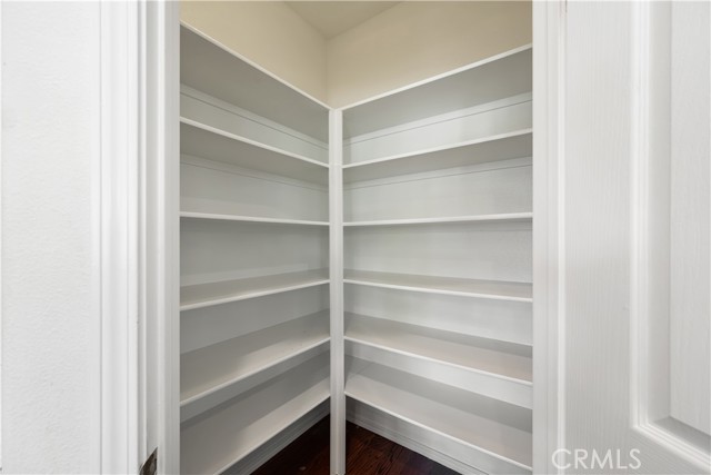 821 Chukar Street, Arroyo Grande CA: https://media.crmls.org/medias/e5df3176-f9dd-40dd-b831-219a58253ede.jpg