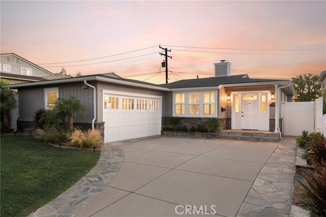 Front Image Thumbnail for CRSB26163211