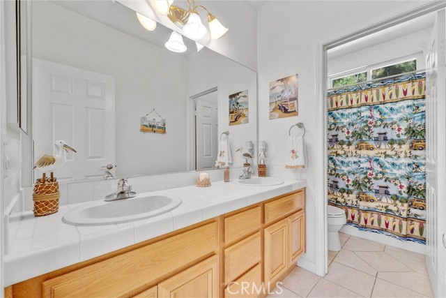 Detail Gallery Image 26 of 41 For 31537 Canyon View Drive, Lake Elsinore,  CA 92532 - 4 Beds | 2/1 Baths