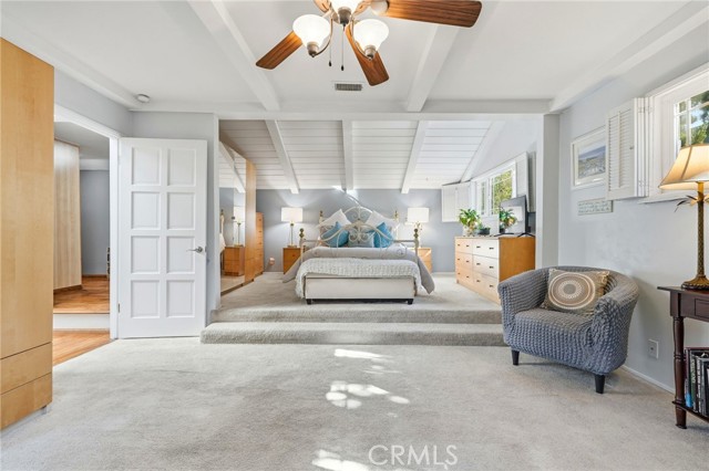 Detail Gallery Image 24 of 45 For 4963 Haskell, Encino,  CA 91436 - 4 Beds | 2 Baths