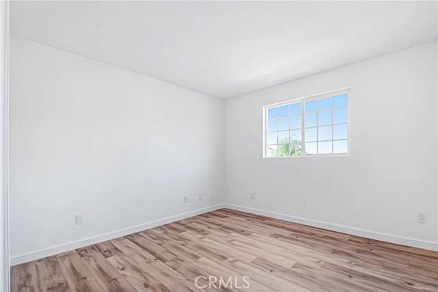 Detail Gallery Image 16 of 16 For 812 Early Dawn, San Jacinto,  CA 92582 - 4 Beds | 2/1 Baths