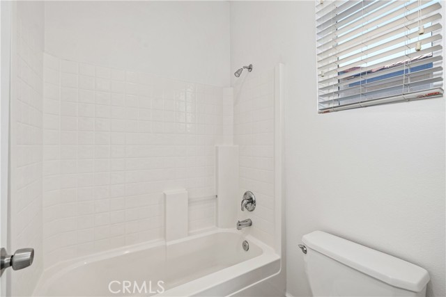 Detail Gallery Image 20 of 36 For 173 Woodcrest Ln, Aliso Viejo,  CA 92656 - 3 Beds | 2/1 Baths
