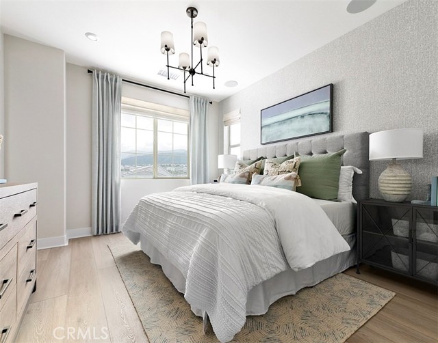 Detail Gallery Image 10 of 18 For 2561 Sprout Ln, Corona,  CA 92883 - 4 Beds | 2/1 Baths