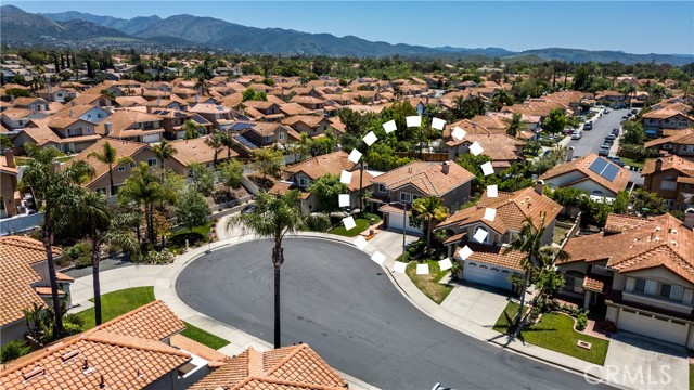 Detail Gallery Image 34 of 38 For 4 Raposa, Rancho Santa Margarita,  CA 92688 - 4 Beds | 3/1 Baths