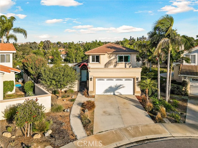 Image 2 for 24676 Via Carissa, Laguna Niguel, CA 92677