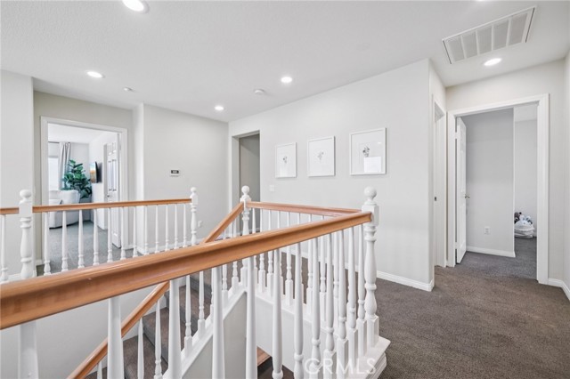 Detail Gallery Image 29 of 75 For 29301 Henderson Ln, Highland,  CA 92346 - 4 Beds | 2/1 Baths
