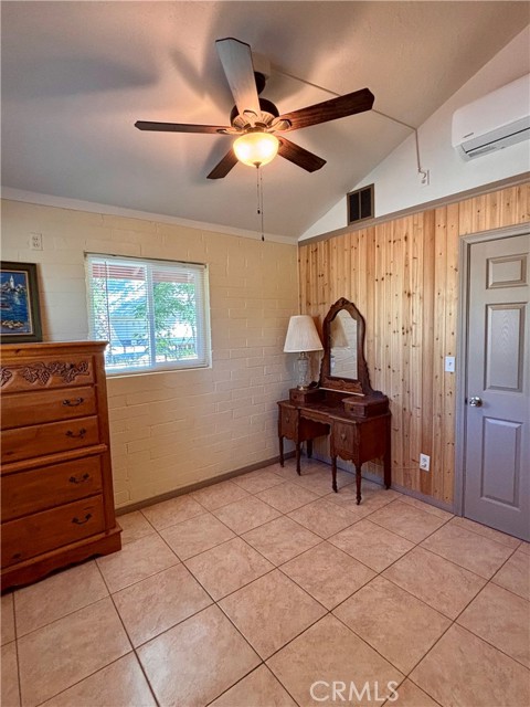 Detail Gallery Image 24 of 62 For 50922 Canyon Rd, Morongo Valley,  CA 92256 - 3 Beds | 3 Baths