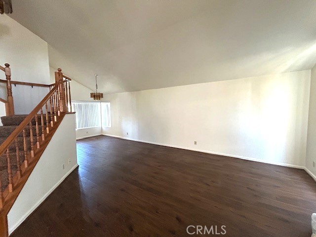 1151 Tori Drive, Hemet CA: https://media.crmls.org/medias/e5dfb199-be7b-4318-a851-7e09addf695d.jpg