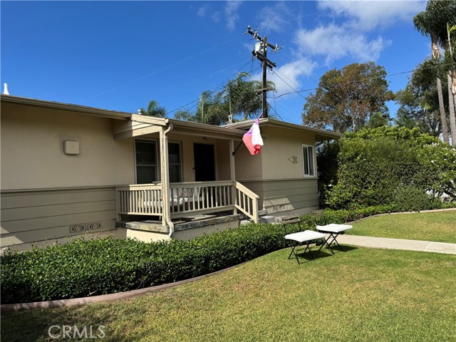 Detail Gallery Image 12 of 14 For 281 Del Mar a,  Costa Mesa,  CA 92627 - 2 Beds | 1 Baths