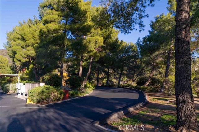 Detail Gallery Image 40 of 65 For 35109 Highway 79 #2,  Warner Springs,  CA 92086 - 2 Beds | 1 Baths