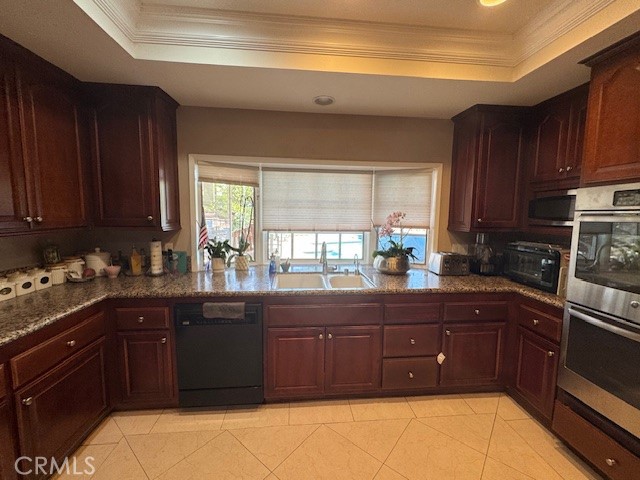 E5dff488 3746 4189 Aa08 B47c2f065591