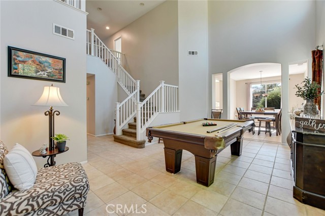 32501 Sprucewood Way, Lake Elsinore CA: https://media.crmls.org/medias/e5dff82e-496a-40e5-b446-ffd6aaff94ee.jpg