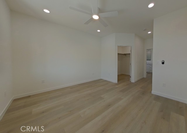 Detail Gallery Image 54 of 55 For 6118 Amos, Lakewood,  CA 90712 - – Beds | – Baths