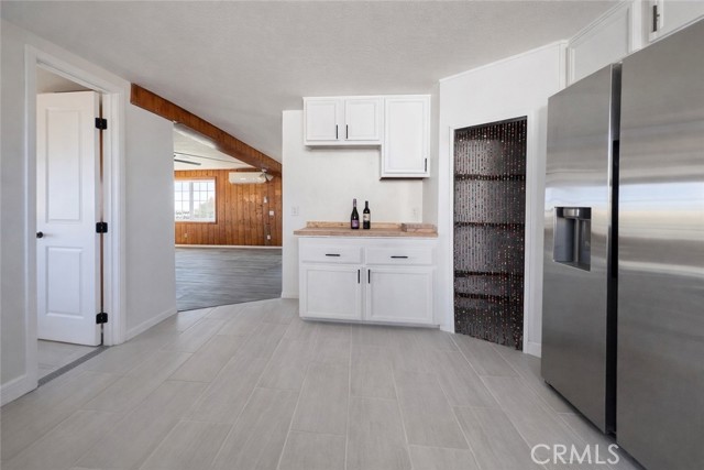 Detail Gallery Image 7 of 30 For 2368 Mesquite Springs Road, Twentynine Palms,  CA 92277 - 3 Beds | 1 Baths