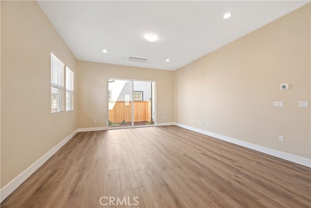 Detail Gallery Image 12 of 40 For 191 Cessna Ct, San Luis Obispo,  CA 93401 - 4 Beds | 2/1 Baths