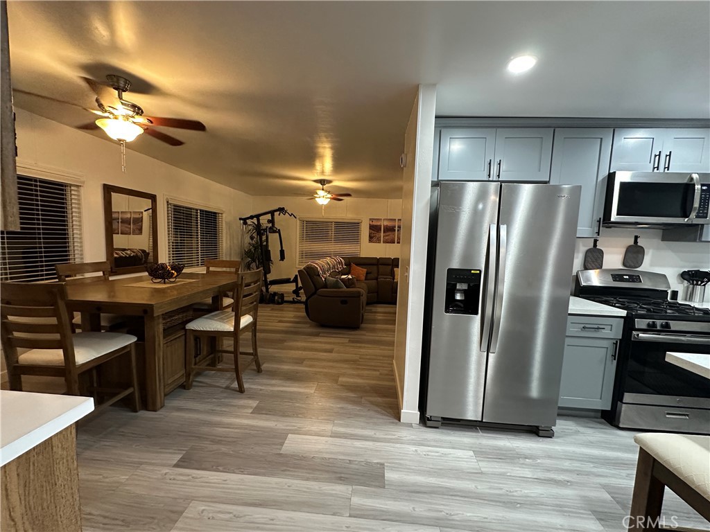 MLS #IG25261096 image #18