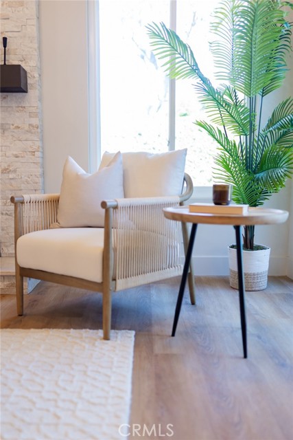 Detail Gallery Image 36 of 47 For 23582 Villena, Mission Viejo,  CA 92692 - 3 Beds | 2 Baths