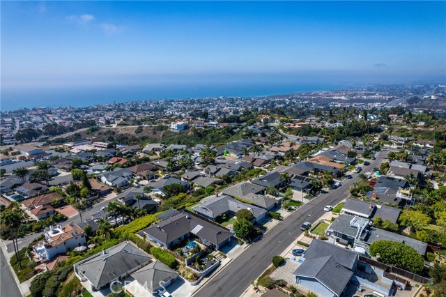 Detail Gallery Image 37 of 38 For 205 Calle De Anza, San Clemente,  CA 92672 - 3 Beds | 2 Baths