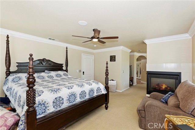 Detail Gallery Image 30 of 41 For 13168 Banning St, Victorville,  CA 92392 - 5 Beds | 3/1 Baths