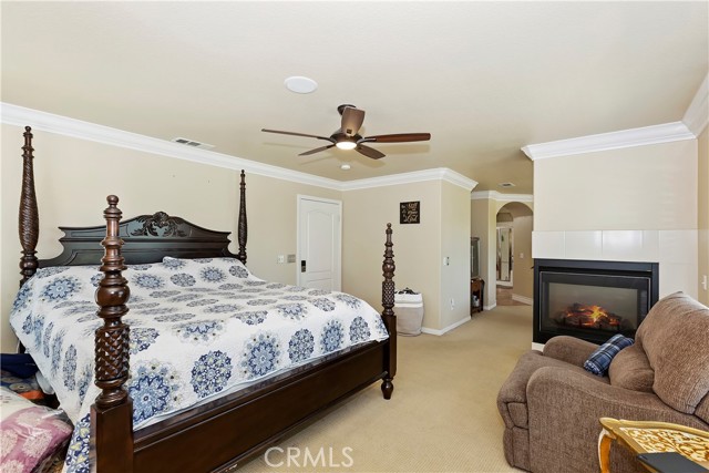 Detail Gallery Image 30 of 41 For 13168 Banning St, Victorville,  CA 92392 - 5 Beds | 3/1 Baths