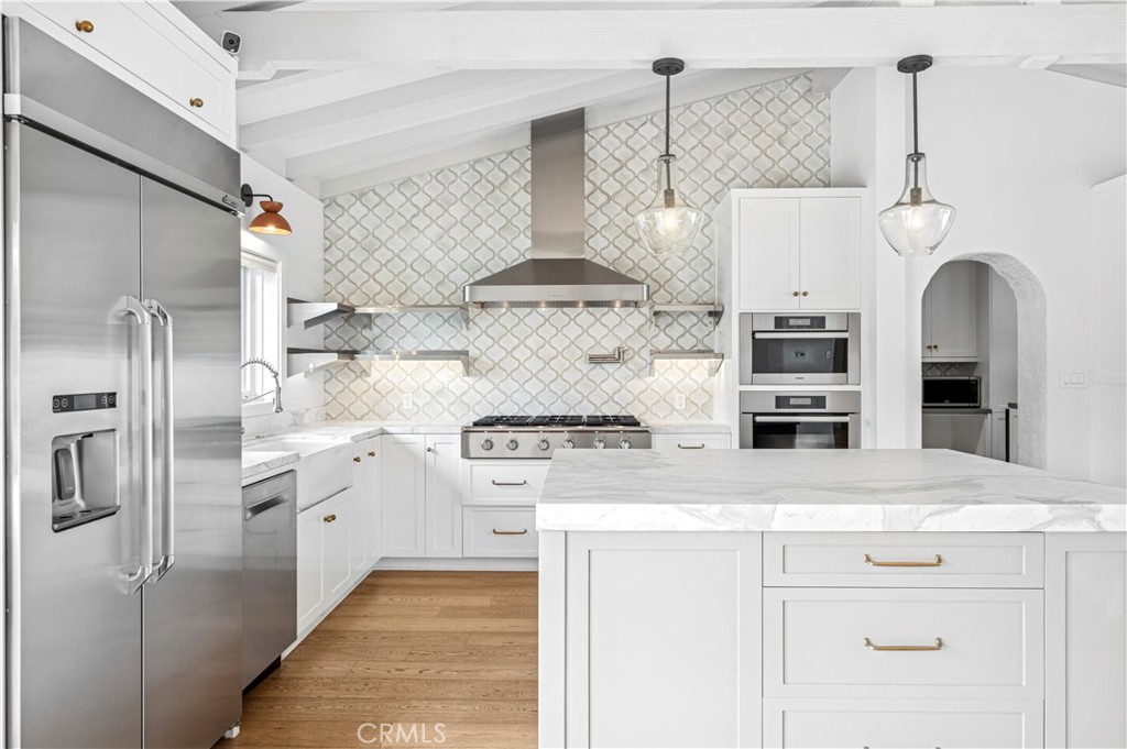 MLS #NP25259793 image #6