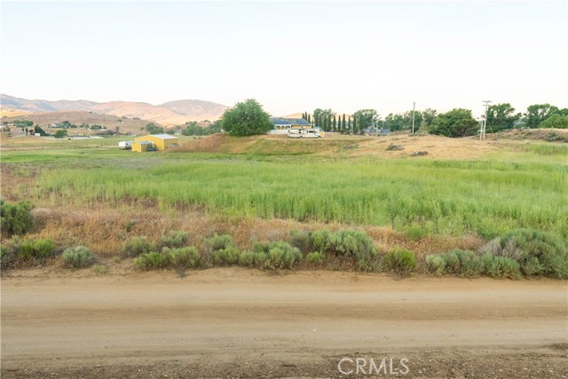 Detail Gallery Image 1 of 8 For 219 Lot Lupine, Tehachapi,  CA 93561 - – Beds | – Baths