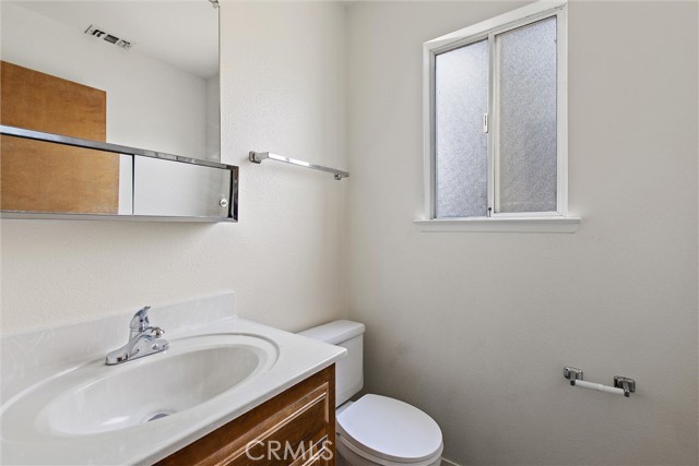 Detail Gallery Image 25 of 38 For 9680 Murphy Ave, Santa Margarita,  CA 93453 - 3 Beds | 2/1 Baths