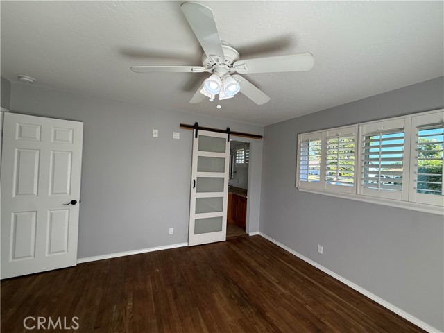 4561 Mimosa Drive, Yorba Linda CA: https://media.crmls.org/medias/e5e0b72d-f7ec-464d-b3b6-c6133e126c14.jpg