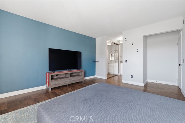 Detail Gallery Image 21 of 27 For 1422 Rock Glen #309,  Glendale,  CA 91205 - 2 Beds | 2 Baths