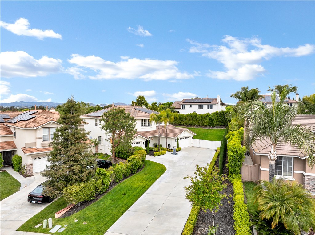 40225 Camino Campos Verde