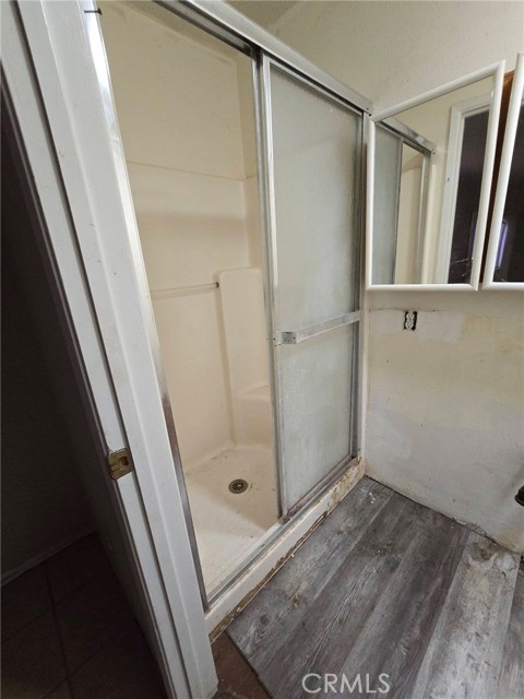 Detail Gallery Image 10 of 39 For 13920 Manakee, Clearlake,  CA 95422 - 5 Beds | 4/1 Baths