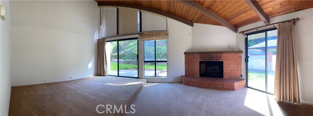 Detail Gallery Image 28 of 72 For 16 Bridlewood Circle, Rolling Hills Estates,  CA 90274 - 4 Beds | 3 Baths