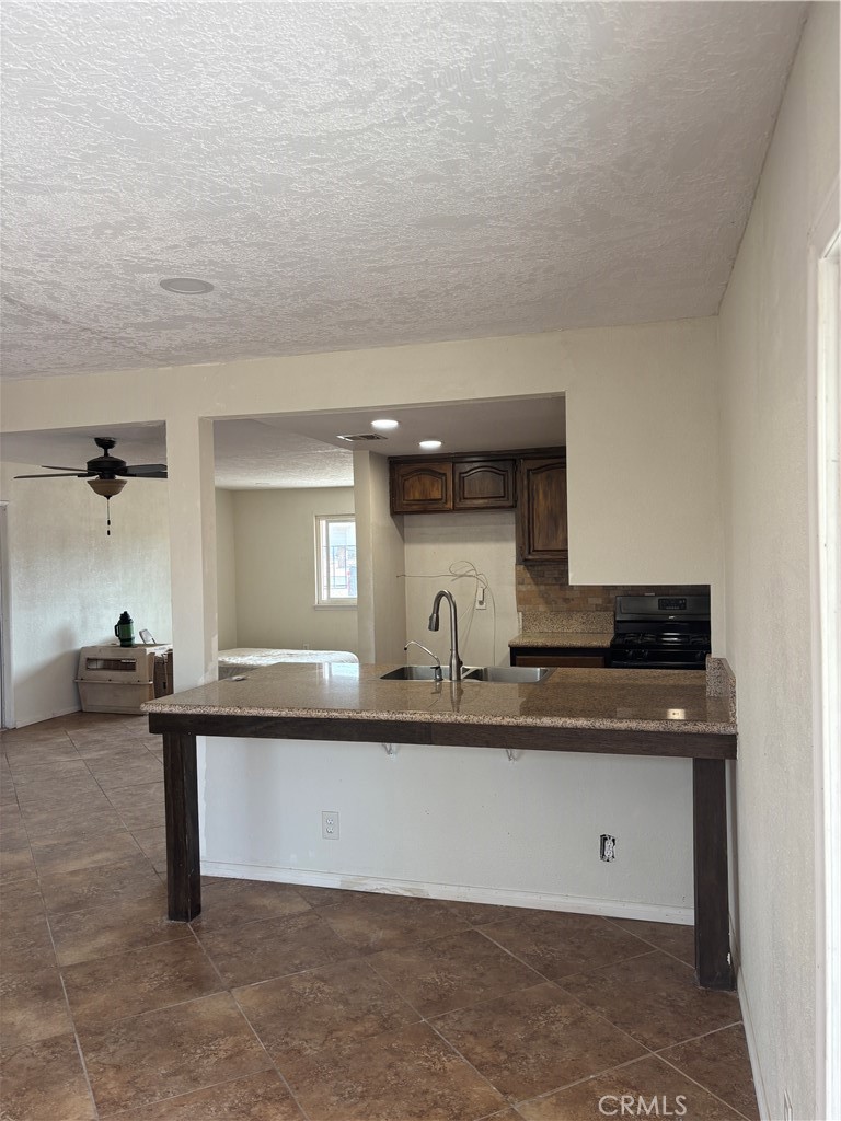 MLS #HD26030203 image #36