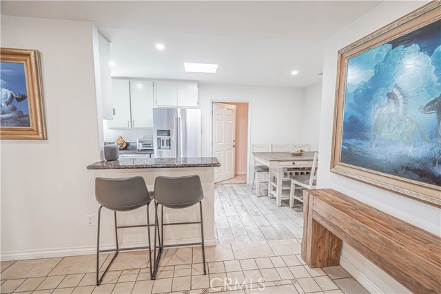 Detail Gallery Image 19 of 42 For 15543 Dearborn, North Hills,  CA 91343 - 4 Beds | 2 Baths