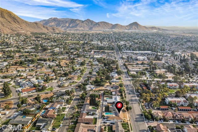 11857 11857 Mount Vernon, Grand Terrace CA: https://media.crmls.org/medias/e5e0e8a2-66b1-4a98-bcd4-dd3acb9c54b4.jpg