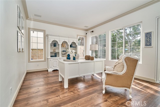 Detail Gallery Image 16 of 70 For 31221 via Del Verde, San Juan Capistrano,  CA 92675 - 5 Beds | 3/2 Baths