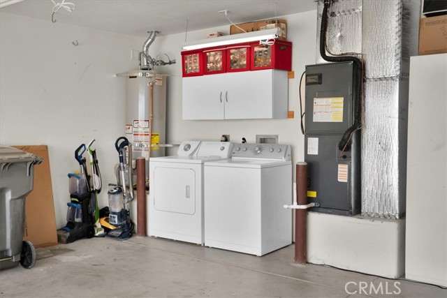 Detail Gallery Image 30 of 40 For 6752 Manzanita Ave, Twentynine Palms,  CA 92277 - 3 Beds | 2 Baths