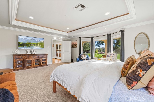 Detail Gallery Image 23 of 71 For 30737 Hasley Canyon Rd, Castaic,  CA 91384 - 4 Beds | 3 Baths