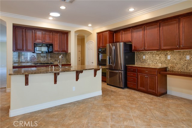 Detail Gallery Image 8 of 49 For 29225 High Ridge Cir, Menifee,  CA 92584 - 3 Beds | 2 Baths