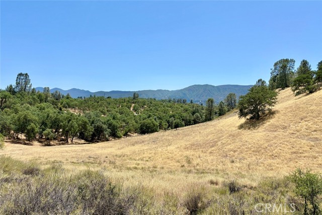 Detail Gallery Image 3 of 17 For 0 Bryson Hesperia Rd, Bradley,  CA 93426 - – Beds | – Baths