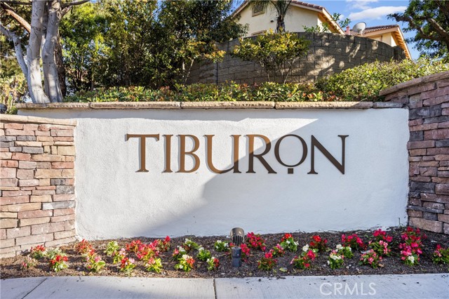 Detail Gallery Image 2 of 44 For 5 Salto, Aliso Viejo,  CA 92656 - 3 Beds | 2/1 Baths