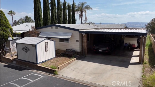 Front Image Thumbnail for CRCV26102176