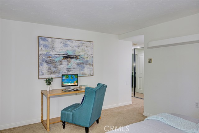 2164 Via Mariposa E, Laguna Woods CA: https://media.crmls.org/medias/e5e121d0-1b5f-476f-bc3b-dcf3503797b1.jpg