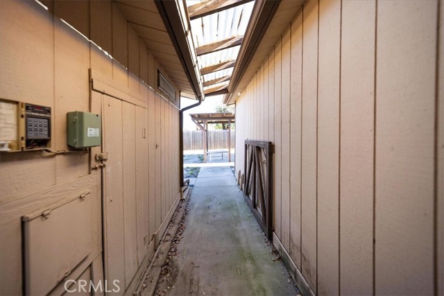 33922 Windmill, Wildomar CA: https://media.crmls.org/medias/e5e122cd-9031-480f-aa9e-b724663e3230.jpg