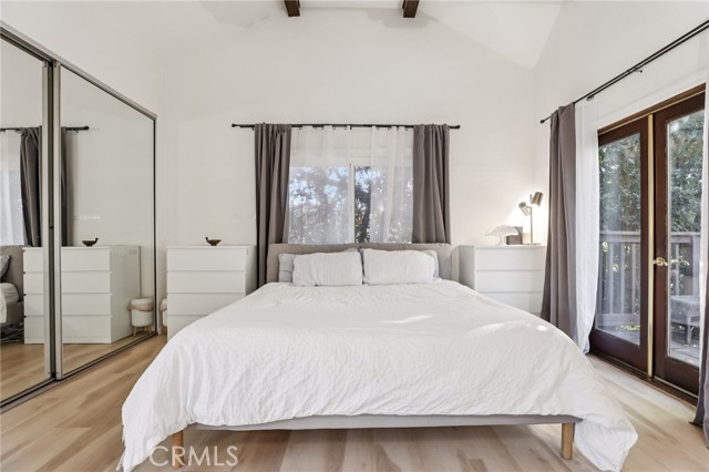 Detail Gallery Image 11 of 34 For 142 Marion Bld, Fullerton,  CA 92835 - 3 Beds | 2 Baths