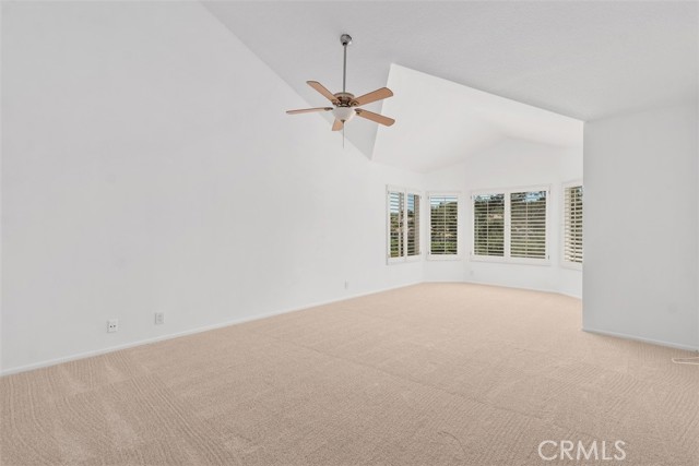 Detail Gallery Image 21 of 38 For 52 Mirador #46,  Irvine,  CA 92612 - 3 Beds | 2/1 Baths