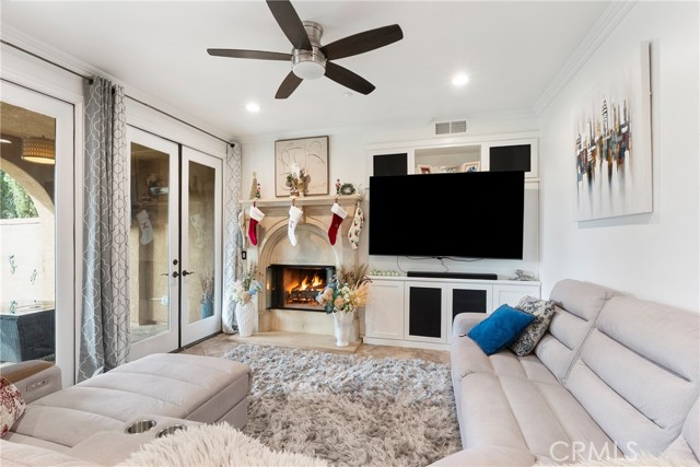 Detail Gallery Image 3 of 38 For 19 Tuscany, Ladera Ranch,  CA 92694 - 3 Beds | 2/1 Baths