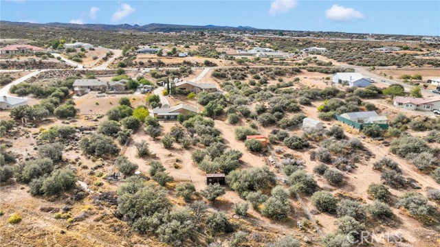 Detail Gallery Image 62 of 69 For 6297 Coleridge, Oak Hills,  CA 92344 - 7 Beds | 4 Baths