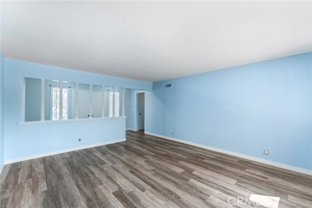 Detail Gallery Image 11 of 23 For 2706 E Athens Ave, Orange,  CA 92867 - 4 Beds | 2 Baths